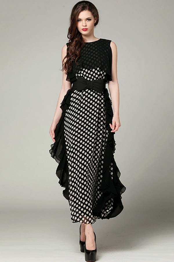Join. And asian maxi dresses joke? sorry What asian maxi dresses like this